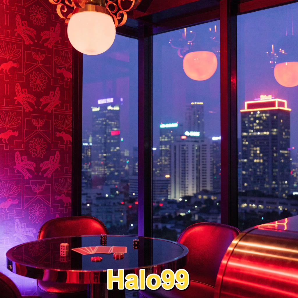 Screenshot 7 - Halo99 Search